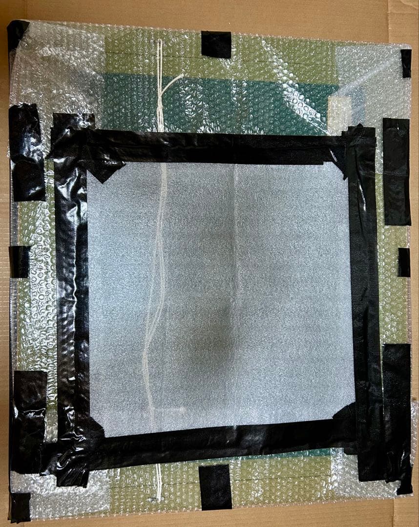 h*u様 わたせせいぞう Let's Join It! シルクスクリーン希少直筆