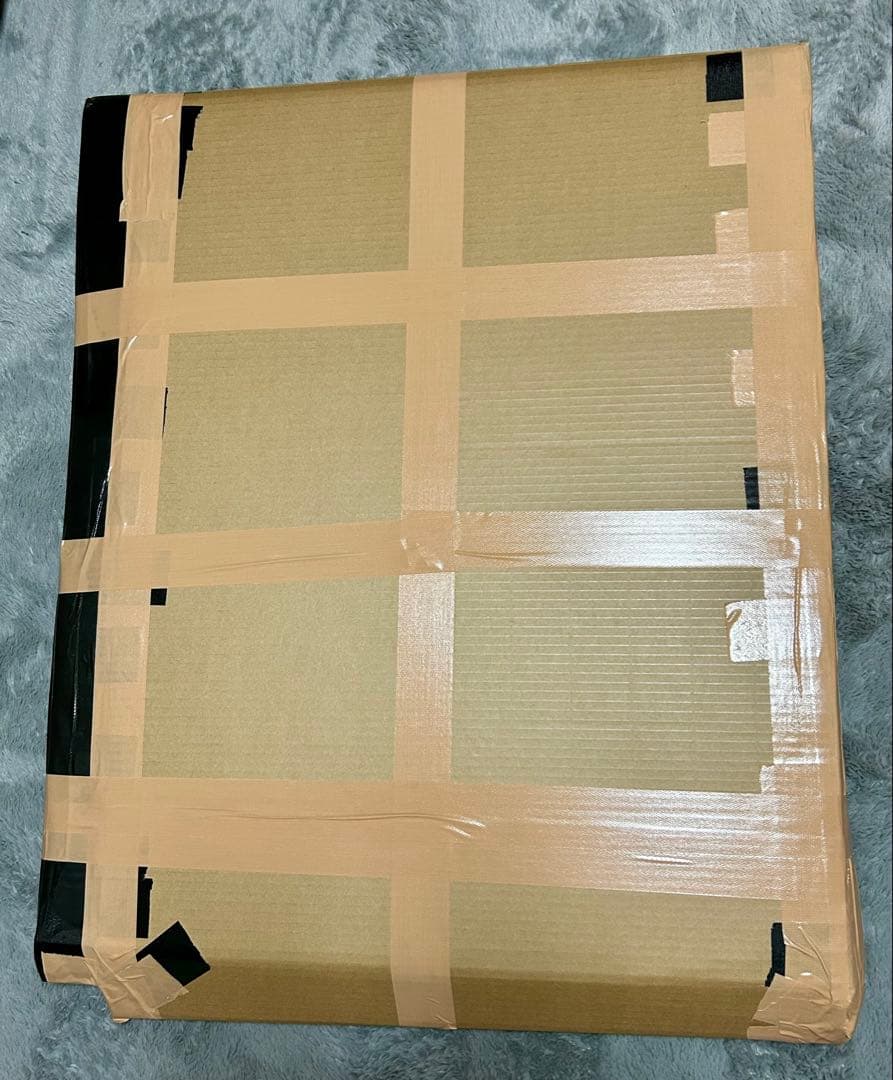 h*u様 わたせせいぞう Let's Join It! シルクスクリーン希少直筆