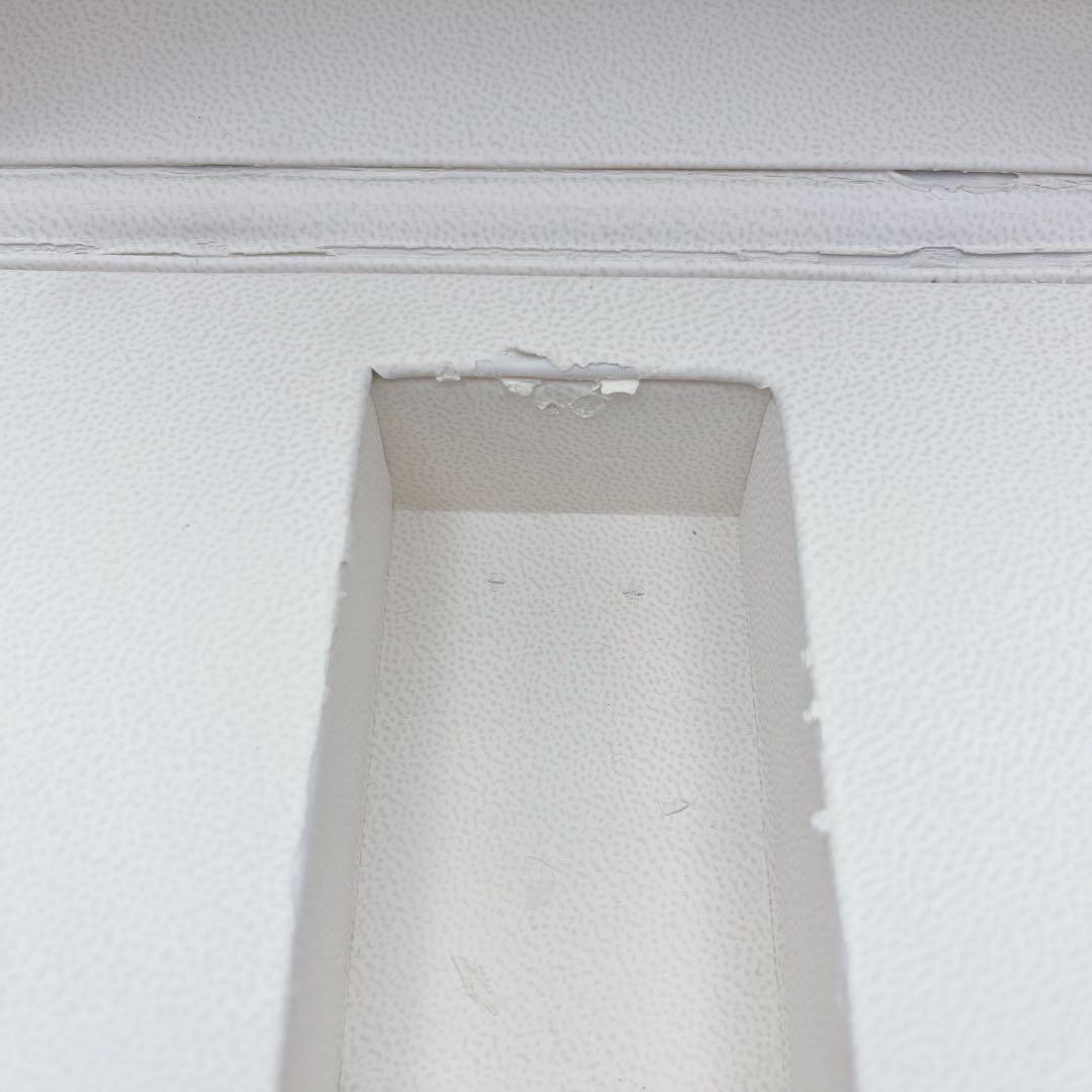 GaGa MILANO Manuale 40mm gold 付属品 希少色