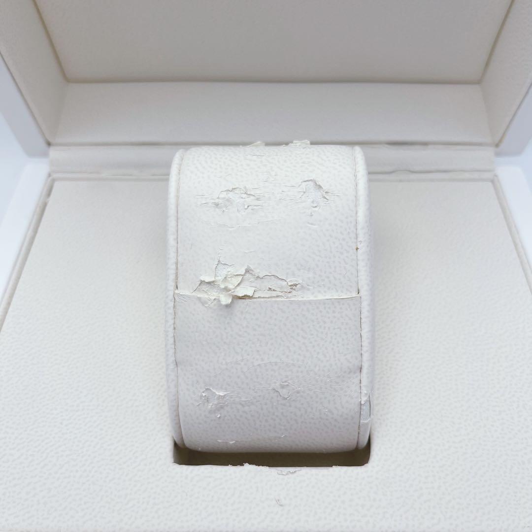 GaGa MILANO Manuale 40mm gold 付属品 希少色