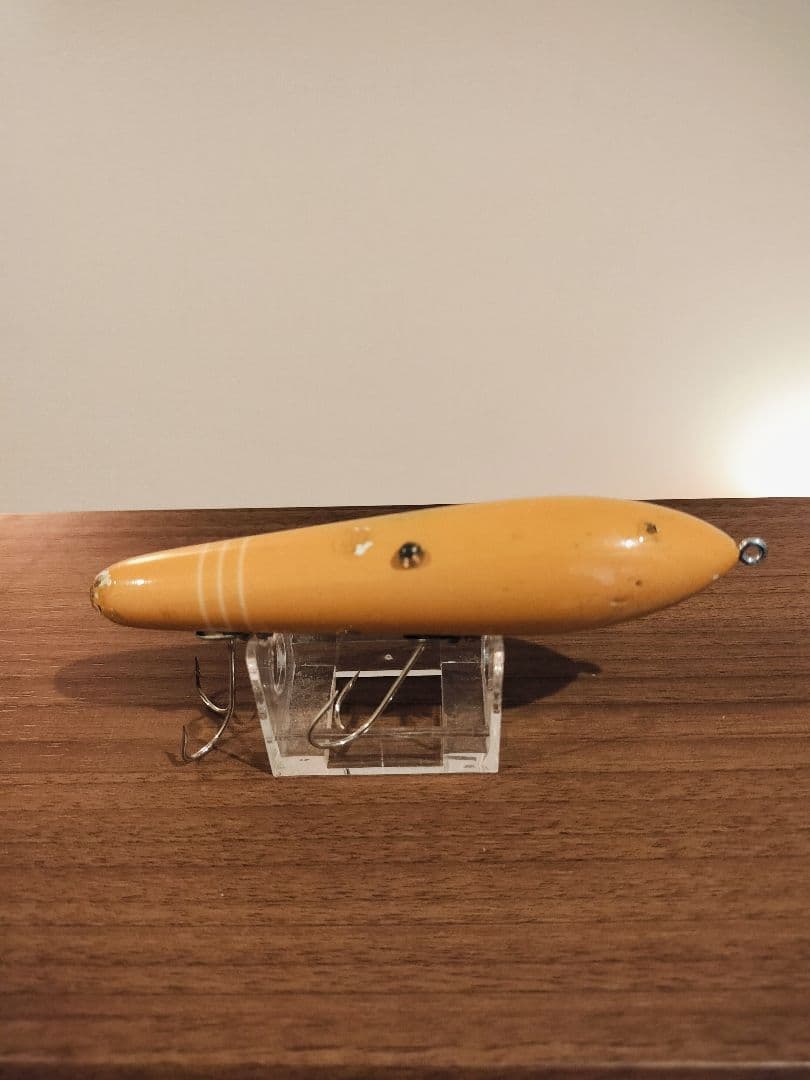 ボッコム ジーセ