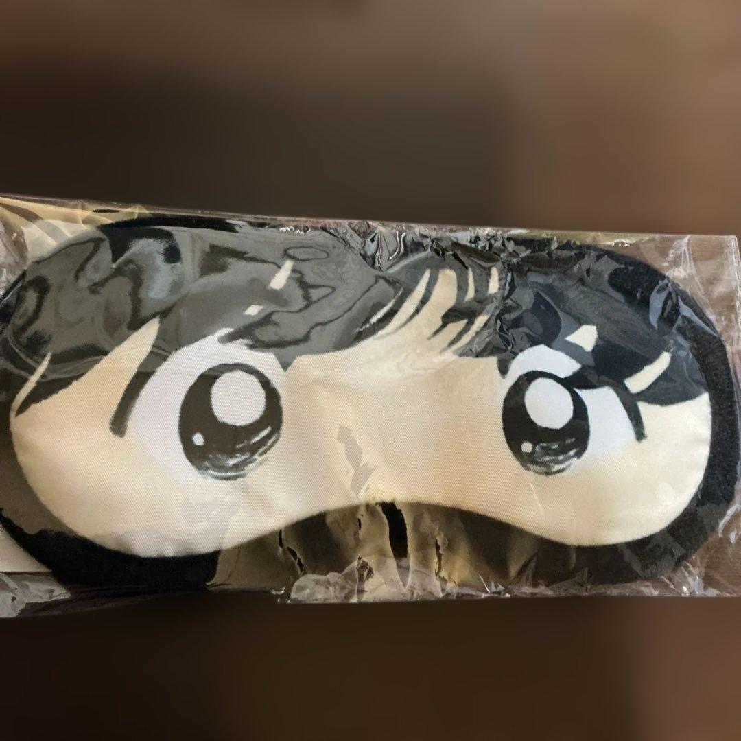 ノン・ストップ・タッチ　　上杉達也は朝倉南を愛しています