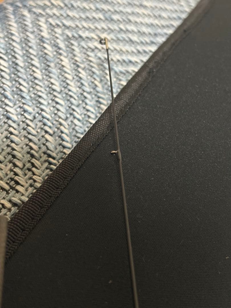 マーニー！！ご検討して頂いた皆様ありがとうございました。