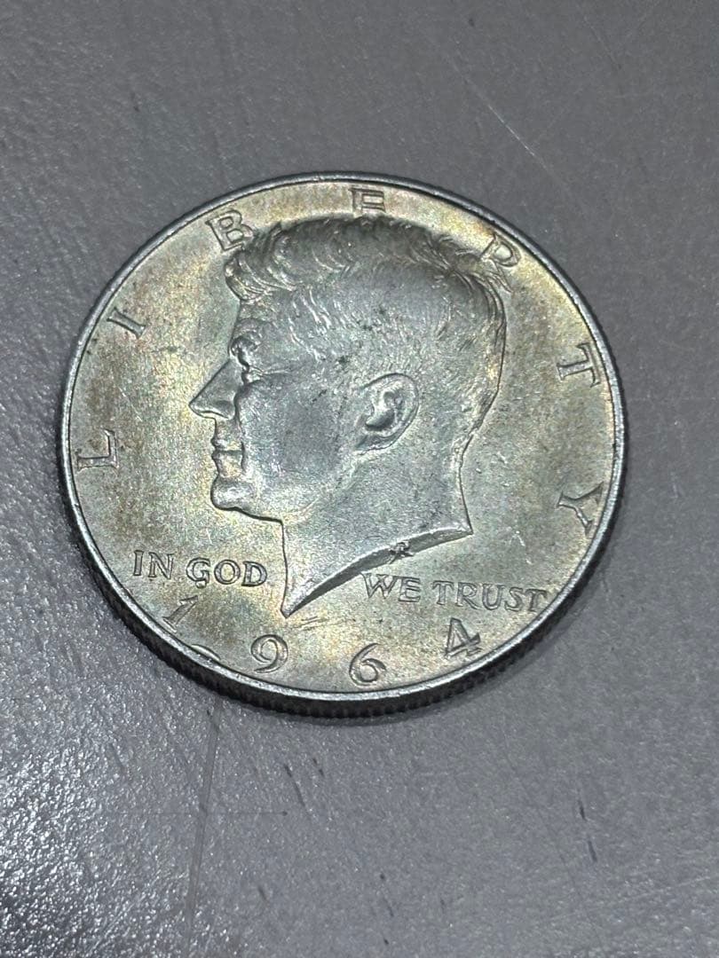 n*8様 古銭 銀貨 記念メダル まとめ売り ケネディ 東京五輪