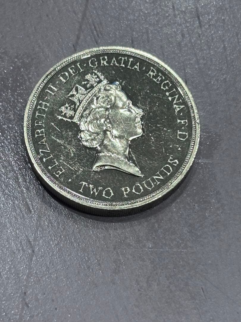 n*8様 古銭 銀貨 記念メダル まとめ売り ケネディ 東京五輪