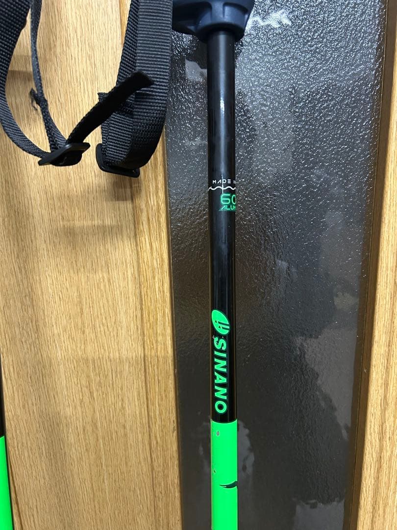 まりもっこりさん専用