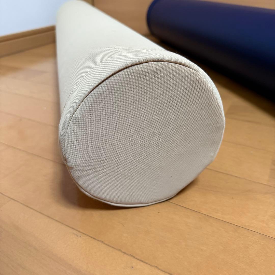 たこやき ストレッチポール EX Starter スターター 2本セット