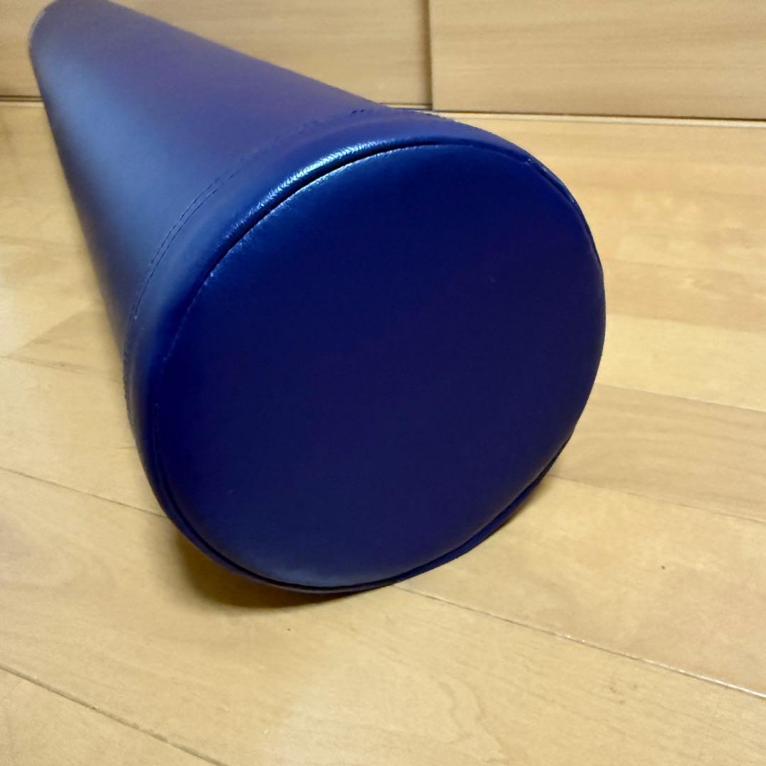 たこやき ストレッチポール EX Starter スターター 2本セット