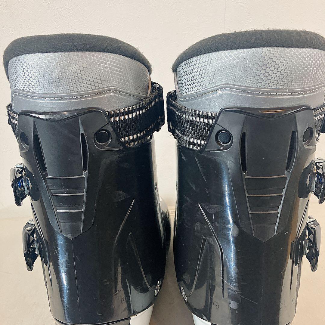 ノルディカ ブーツ　NORDICA CRUISE SL 29.0㎜ 335㎜