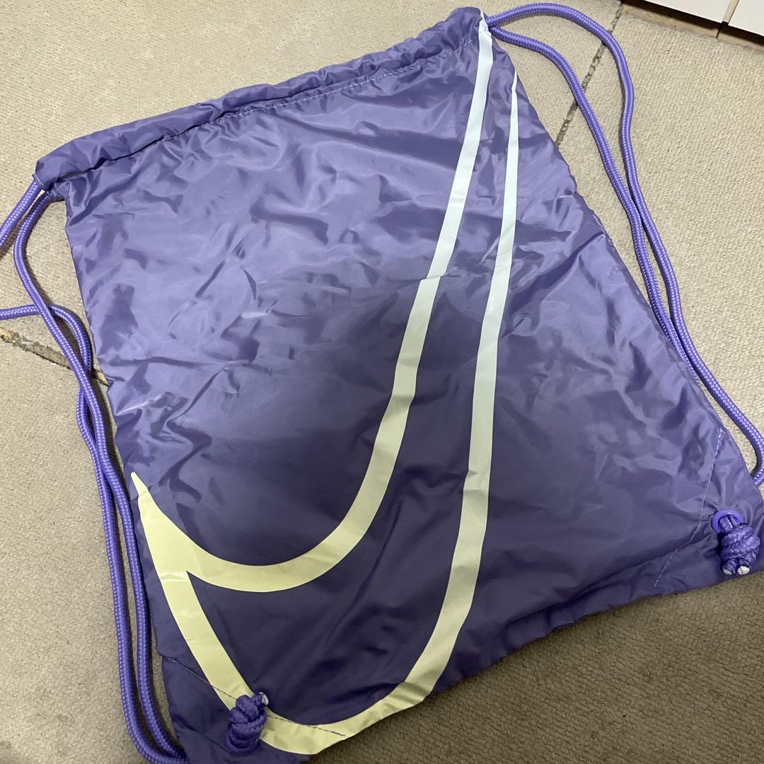 新品タグ付き未使用♡NIKE アルファフライ3