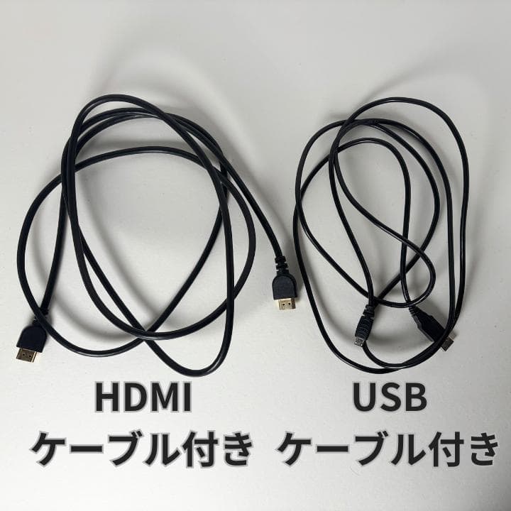【動作確認済み】電車でGO! PLUG&PLAY