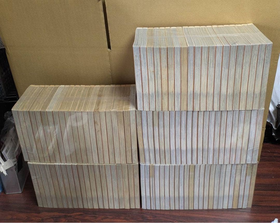 名探偵コナン 1-106巻 全巻 漫画 送料無料