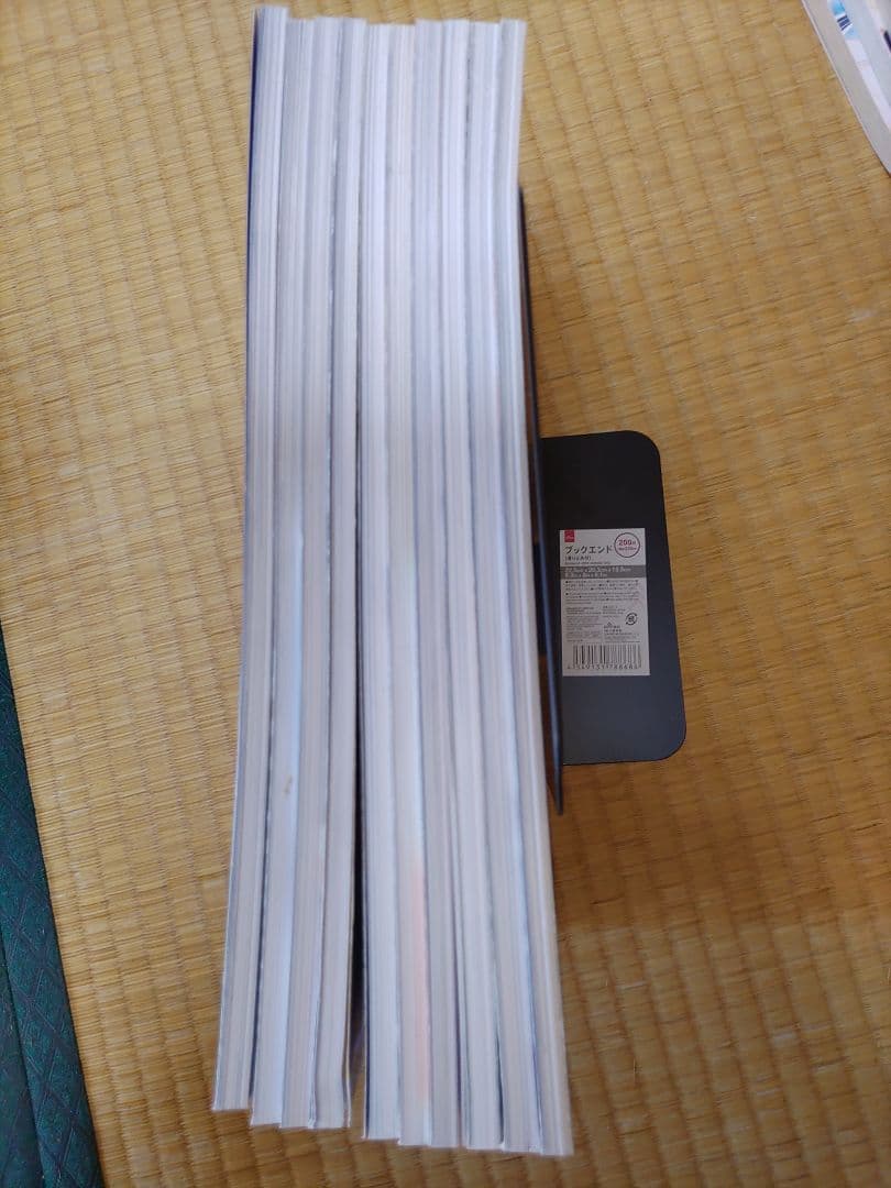 ワールドフィギュアスケートNo.1～No.10