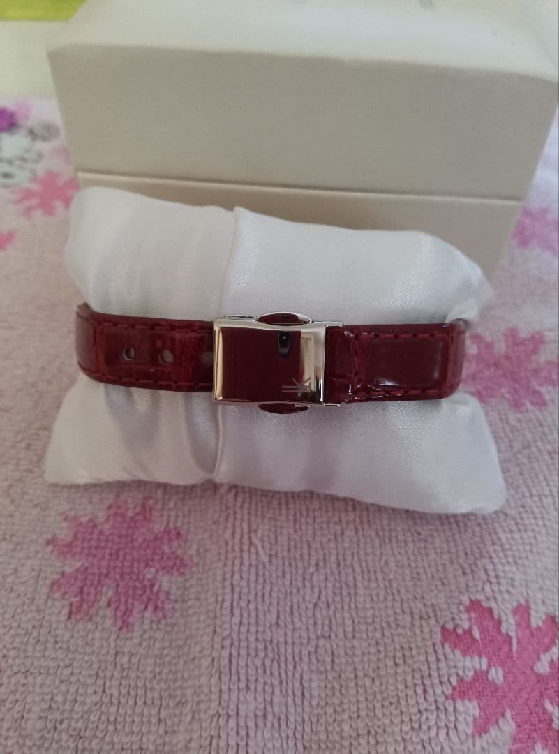 SEIKOルキア腕時計 SSVW094