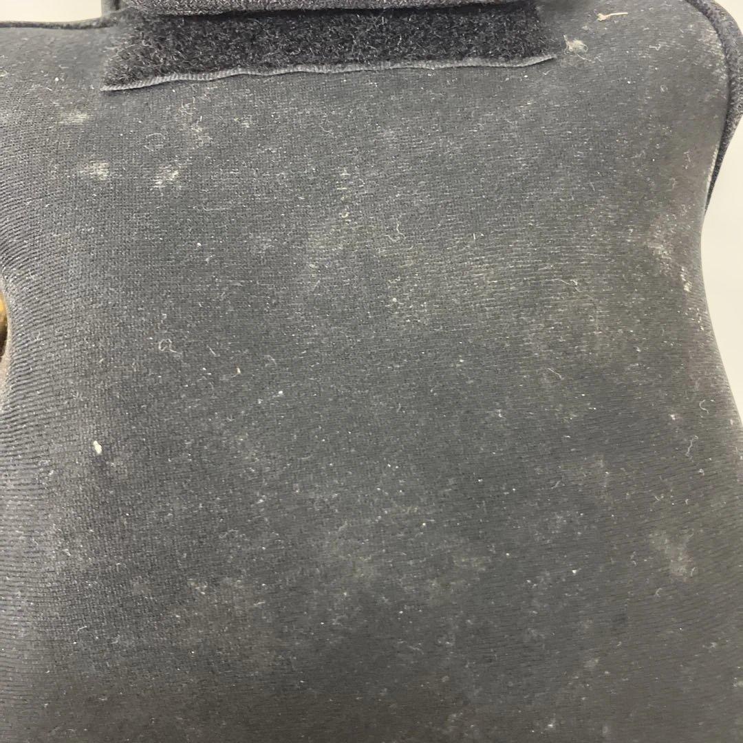 【り3】Daiwa TOURNAMENT-Z 2500 LBC①