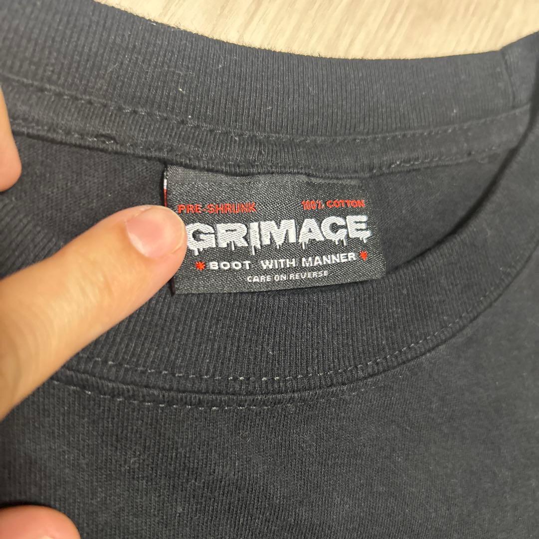 ⭐️美品⭐️HUNTER×HUNTER 幻影旅団Tシャツ　完売品