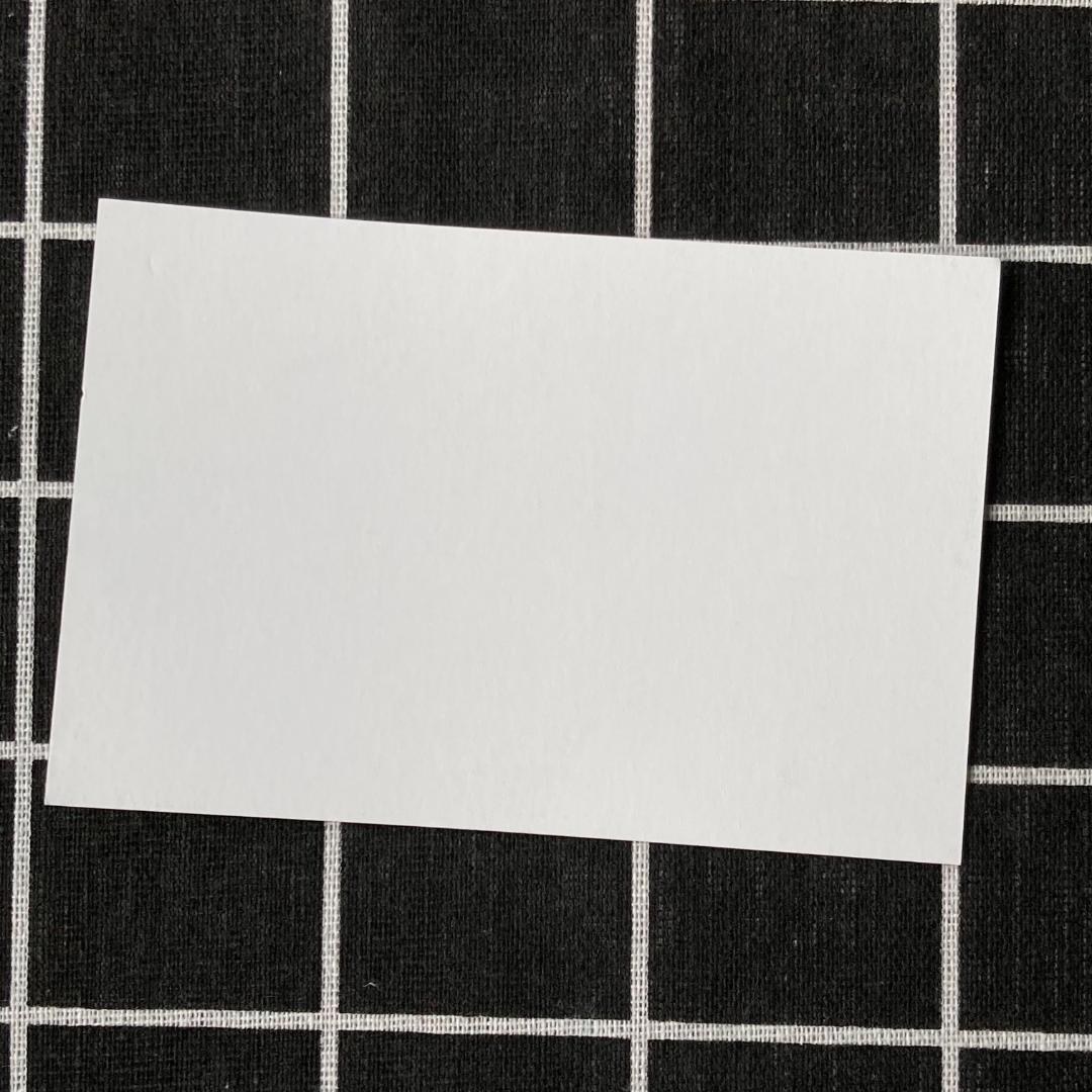 BTS フォト SPRING DAY 春の日サノクジョングク