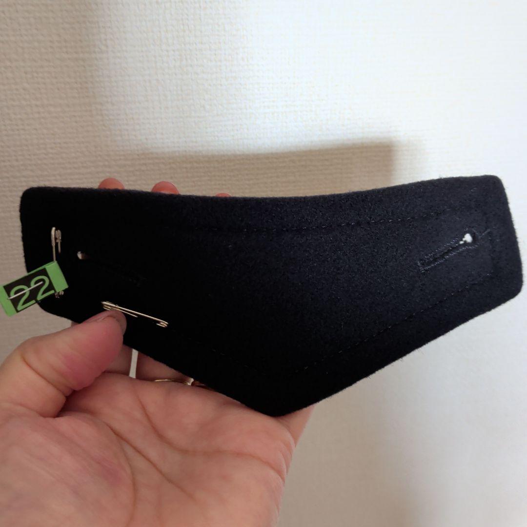 【mmm】マッキントッシュ　MACKINTOSH HUMBIE LONG