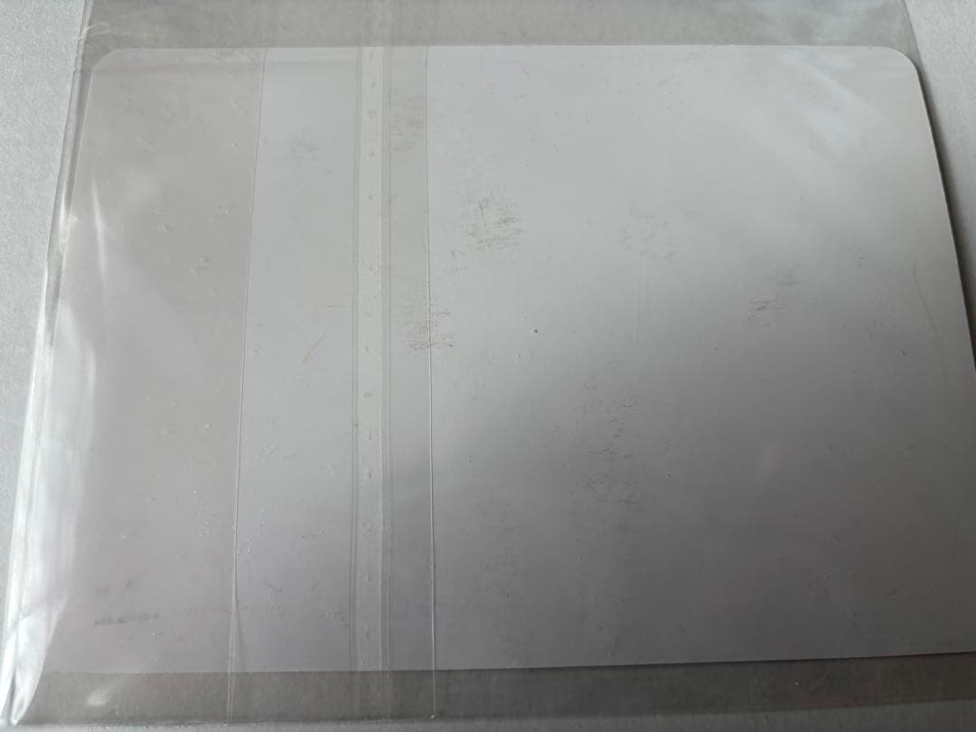 【非売品セット】チェンソーマン レゼ編　映画特典　＋書店店頭ポップ (レゼ)