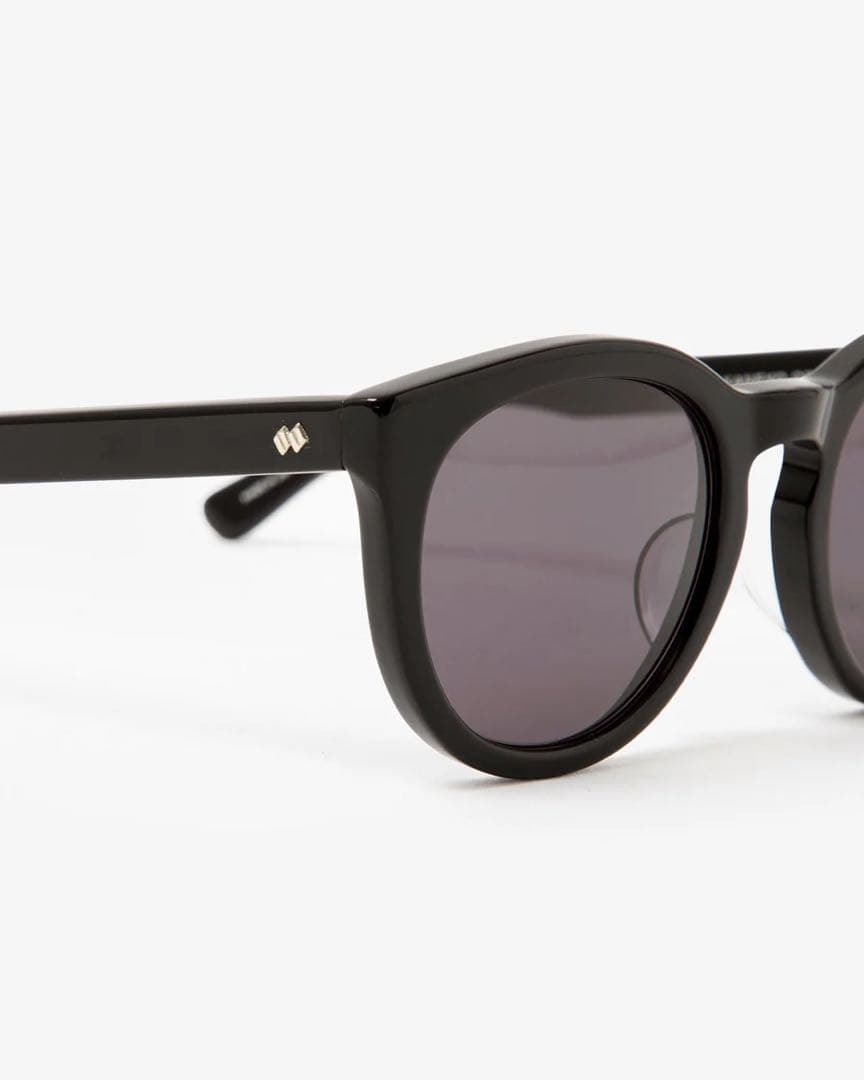 小物 nonnative DWELLER SUNGLASSES by KANEKO