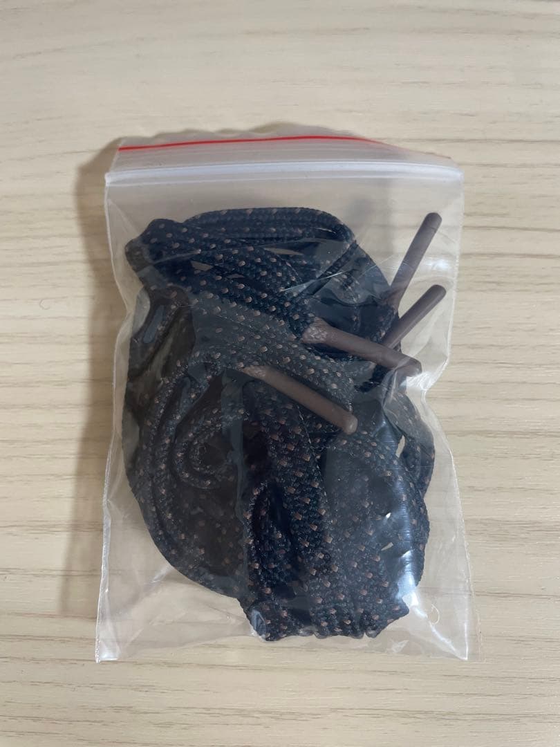 Asics Gel-NYC 2.0 SSHS MAHOGANY 28.5 新品