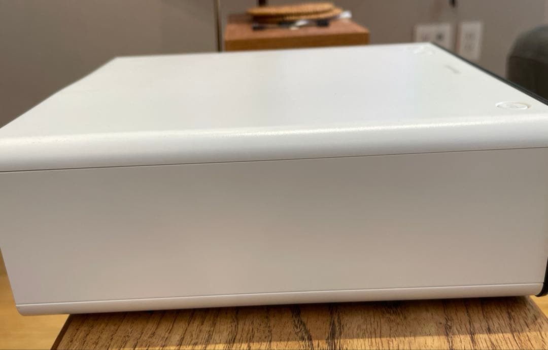 panasonic ブルーレイディスクレコーダー　DMR-BCT1060