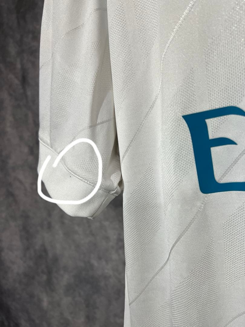 【ミンティア】ロナウド ＃７レアル・マドリード１７／１８ＣＬ仕様 (H)