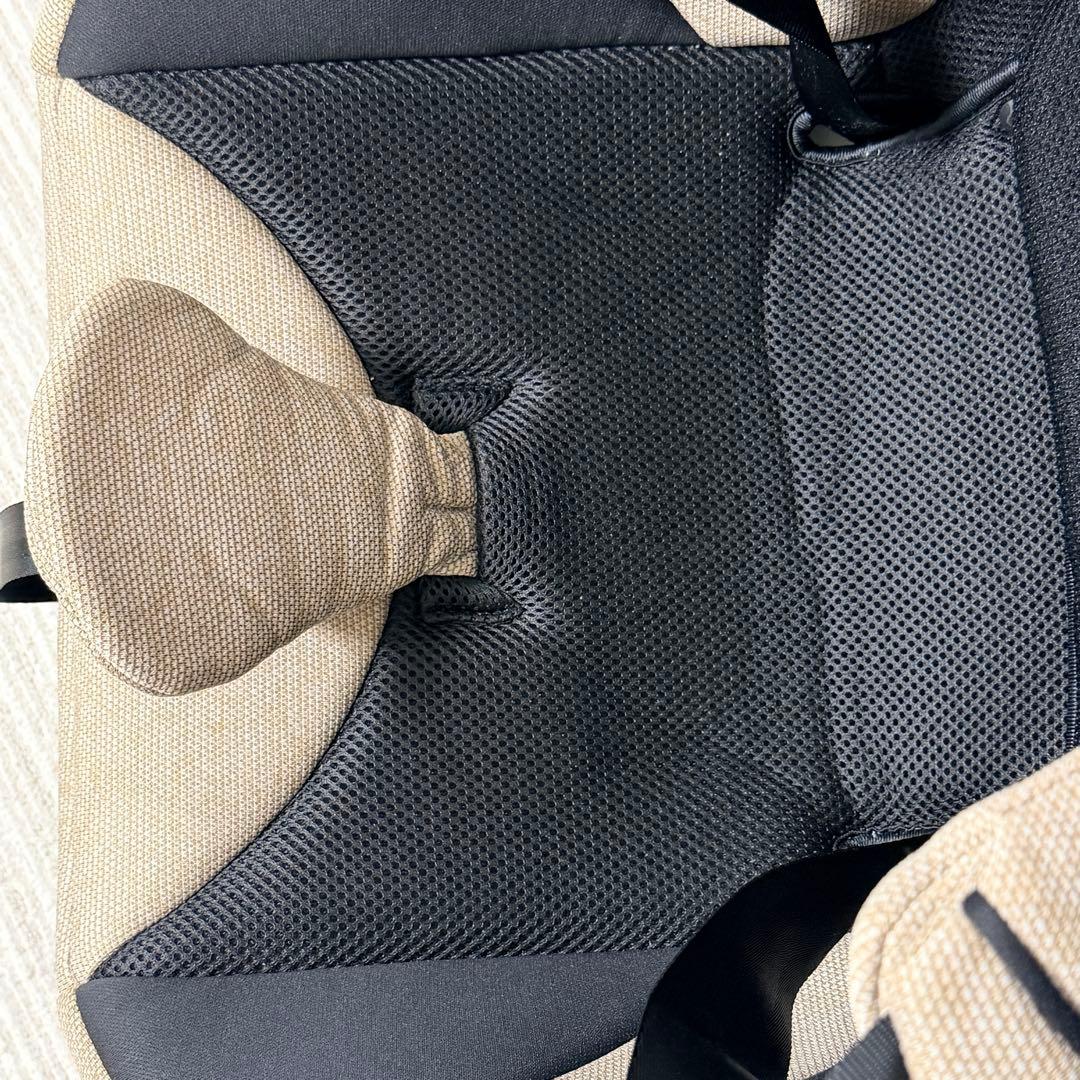✨現行品✨　ターンレジェネクストST ISOFIX 360度　チャイルドシート