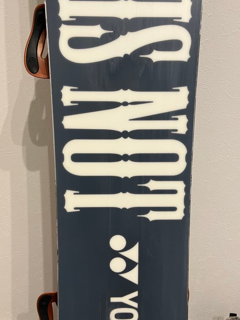 ★お得 3点セット メンテナンス.HOTWAX済 おまけ付★ グラトリ パーク