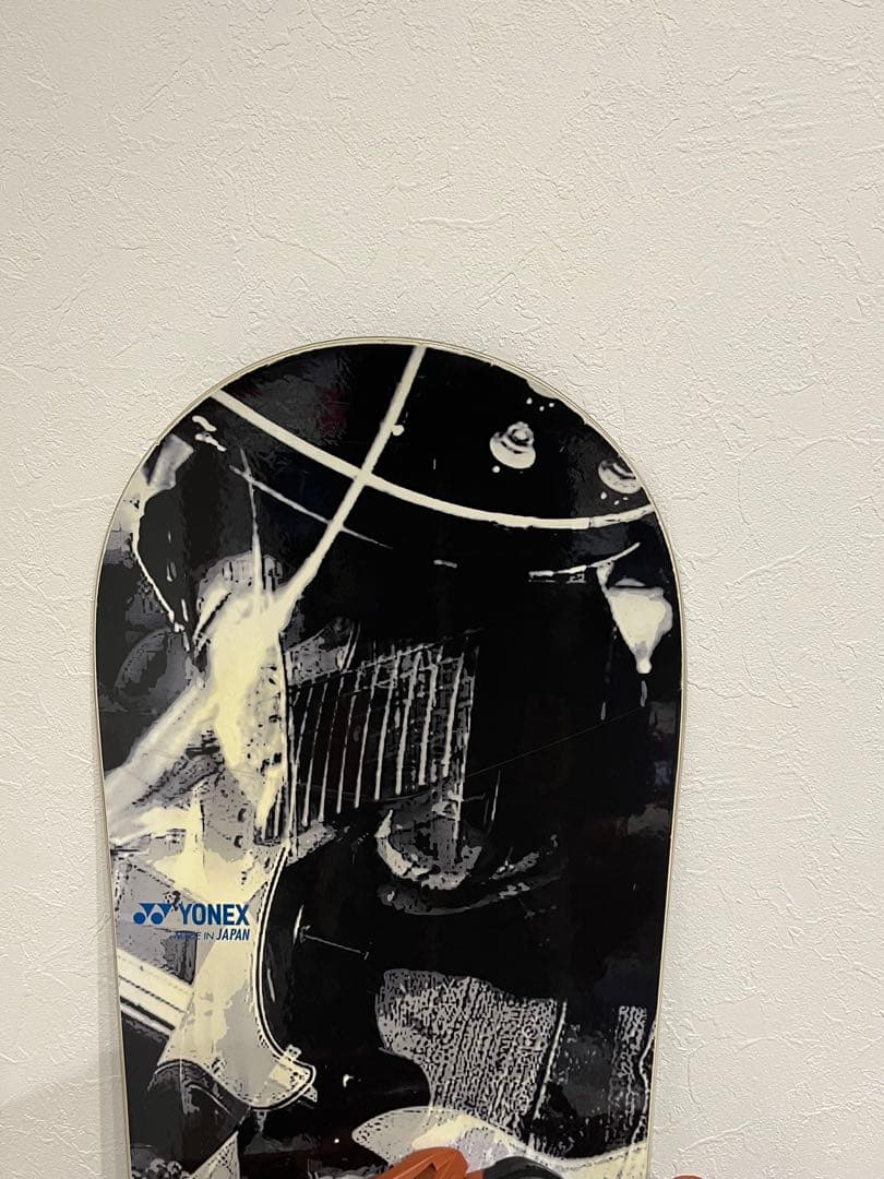 ★お得 3点セット メンテナンス.HOTWAX済 おまけ付★ グラトリ パーク