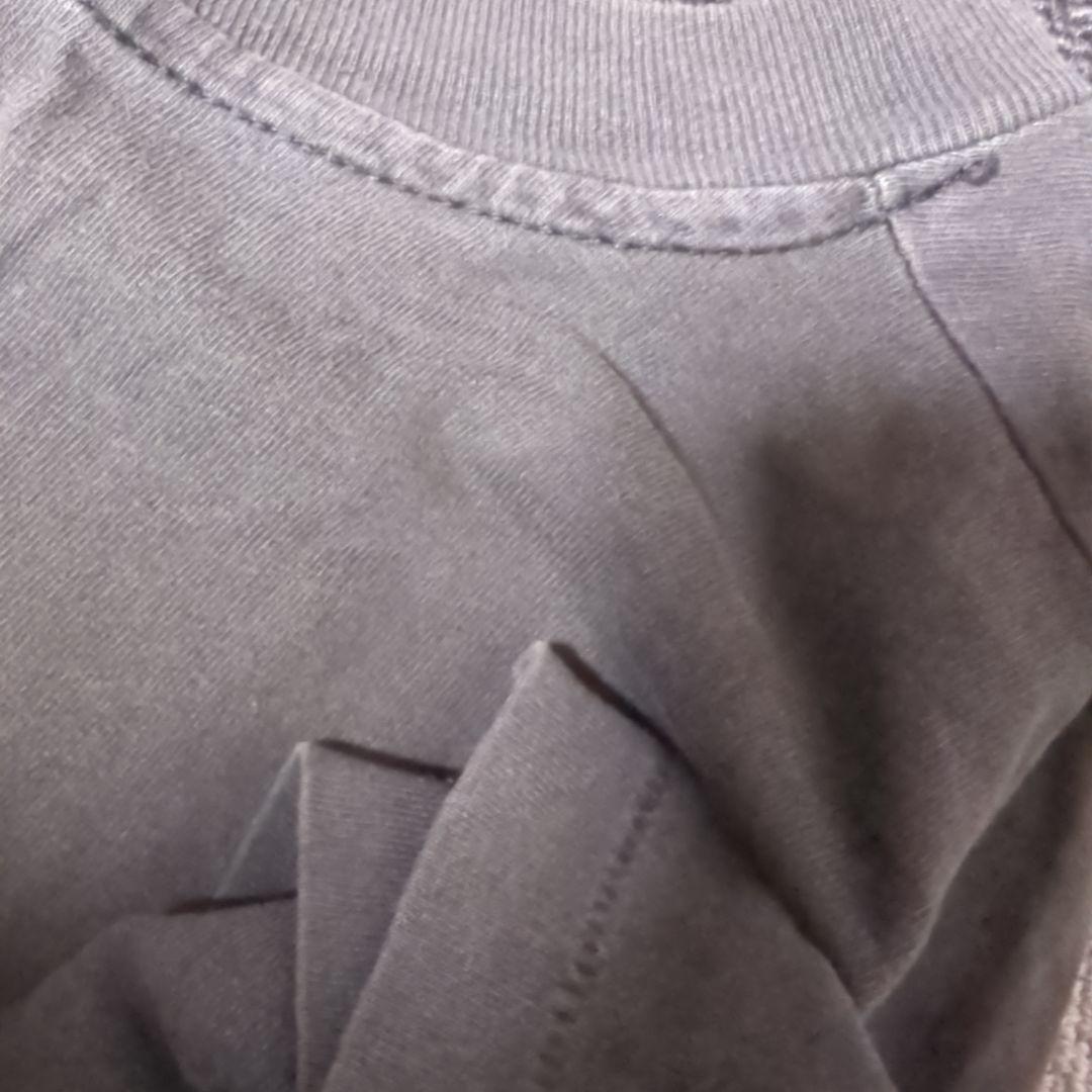 す*す様 希少　90s 2PAC JUICE vintage movie t-s