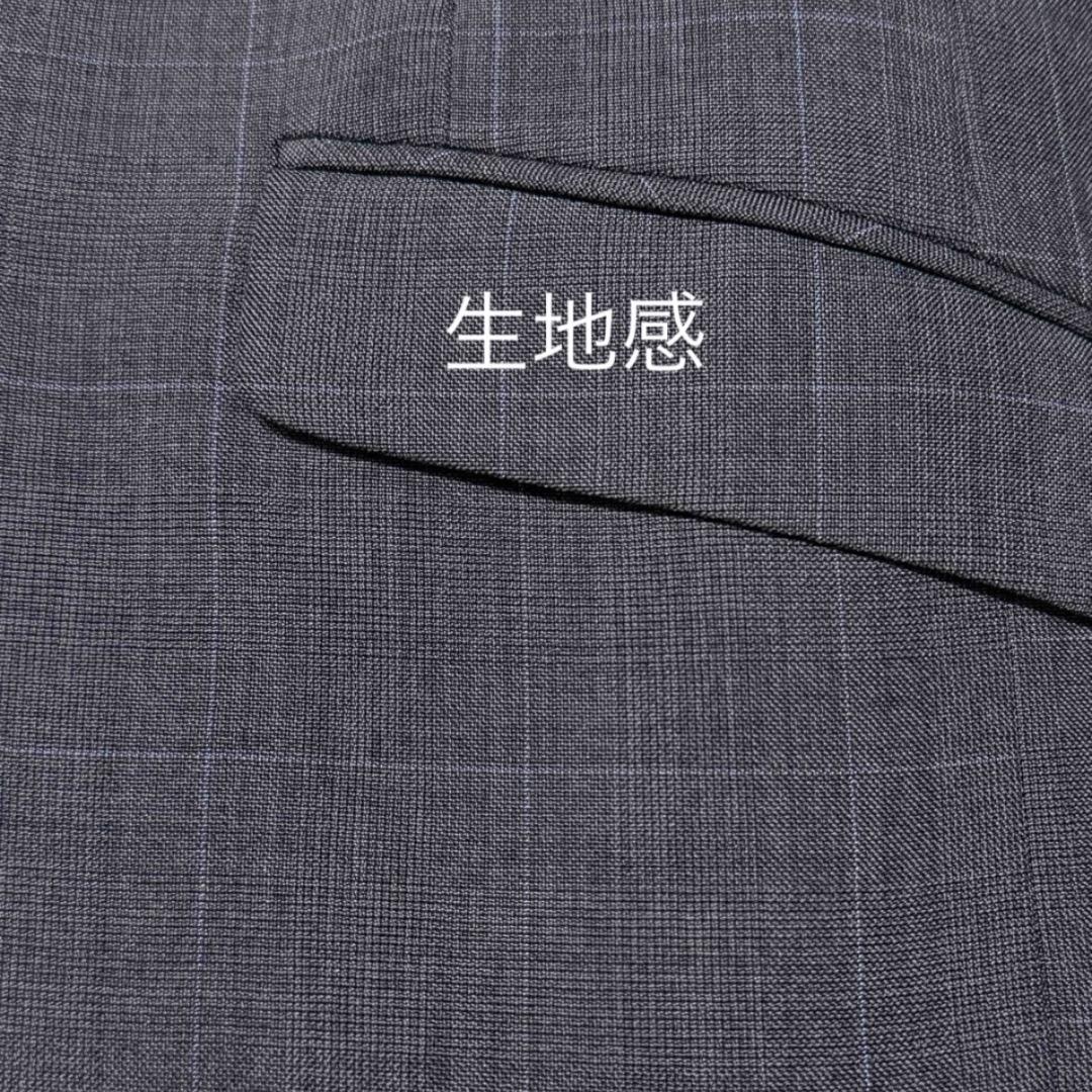 新品　卒服　ボイコット　卒業入学式　フォーマルセット　160 【匿名配送】