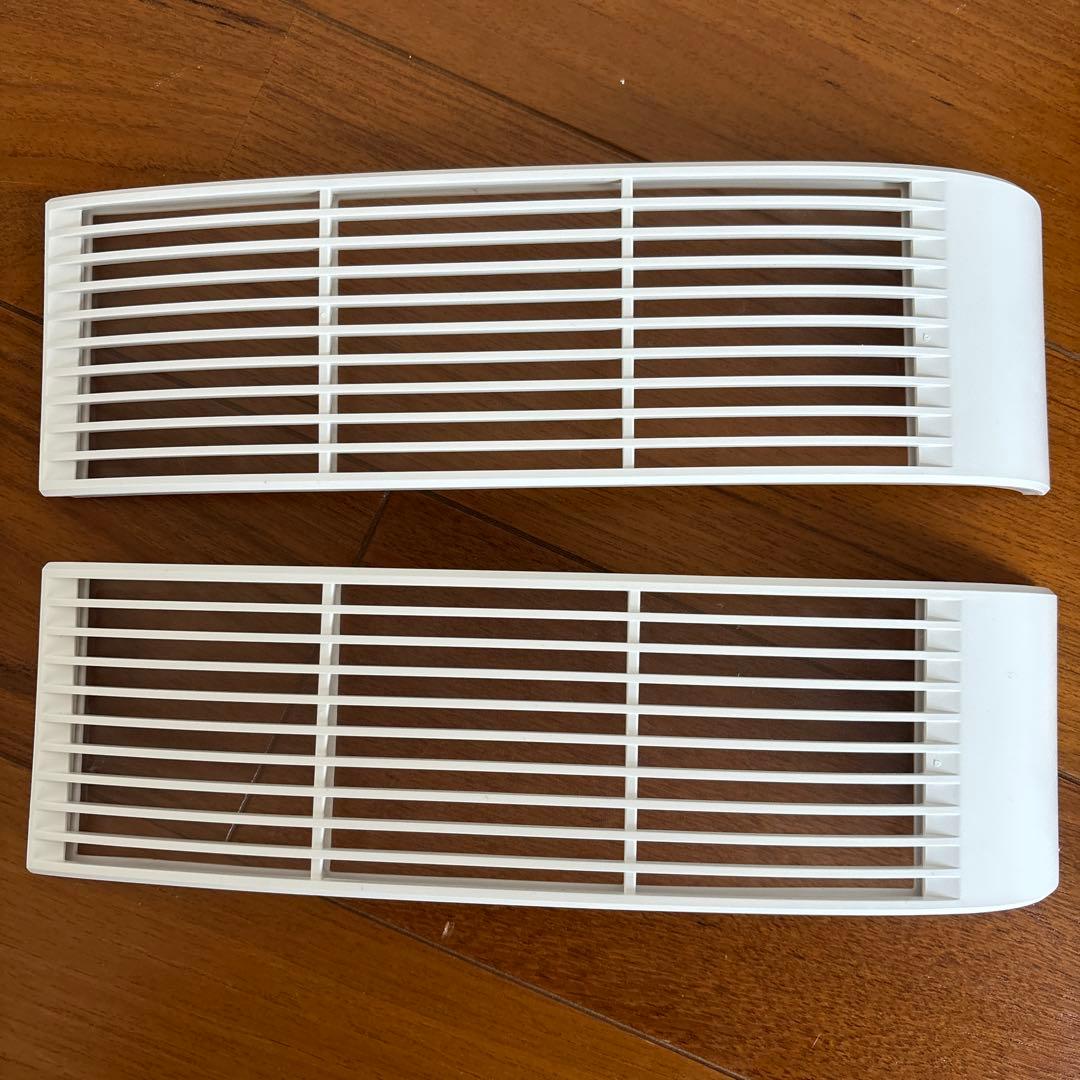 SHARP CV-P60-W 除湿乾燥機 2022年製