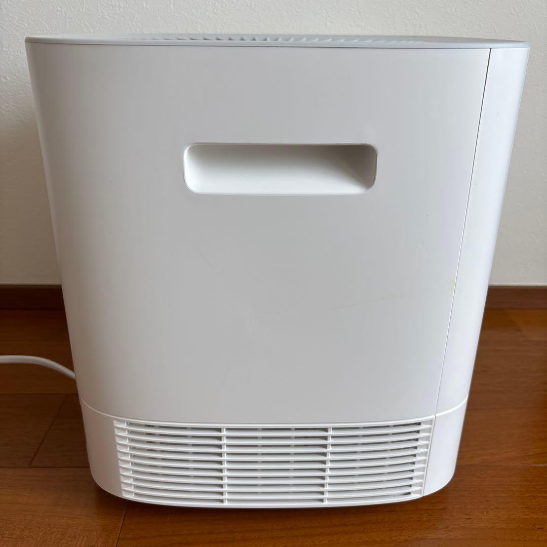 SHARP CV-P60-W 除湿乾燥機 2022年製