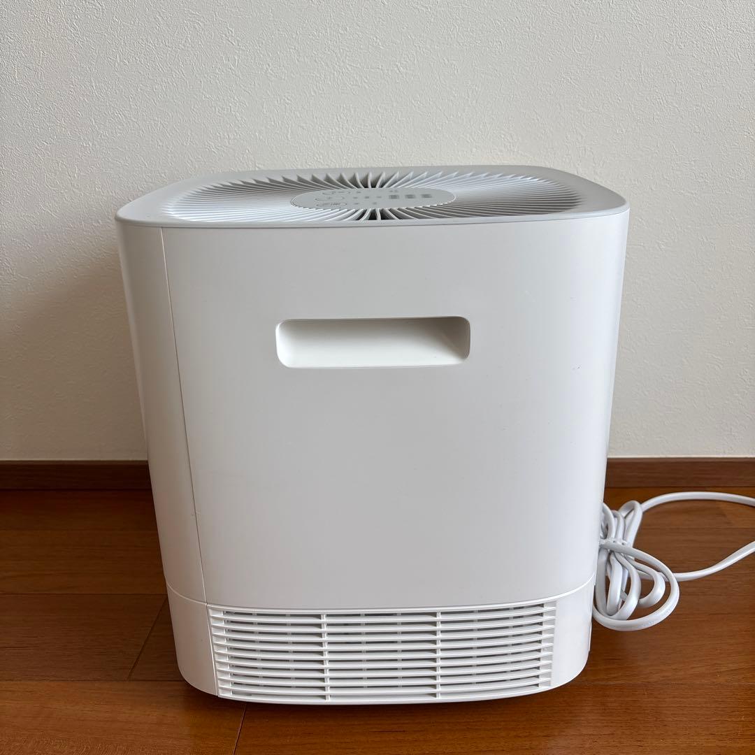 SHARP CV-P60-W 除湿乾燥機 2022年製