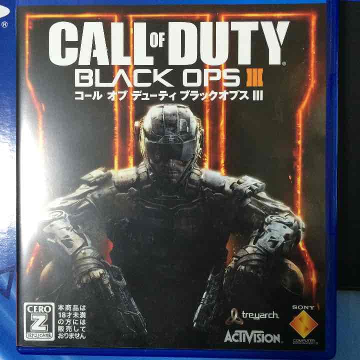 Nintendo Switch PS4-1100A Jet Black 500GB