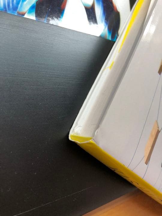 【絶版・直筆サイン本】菅木志雄:置かれた潜在性