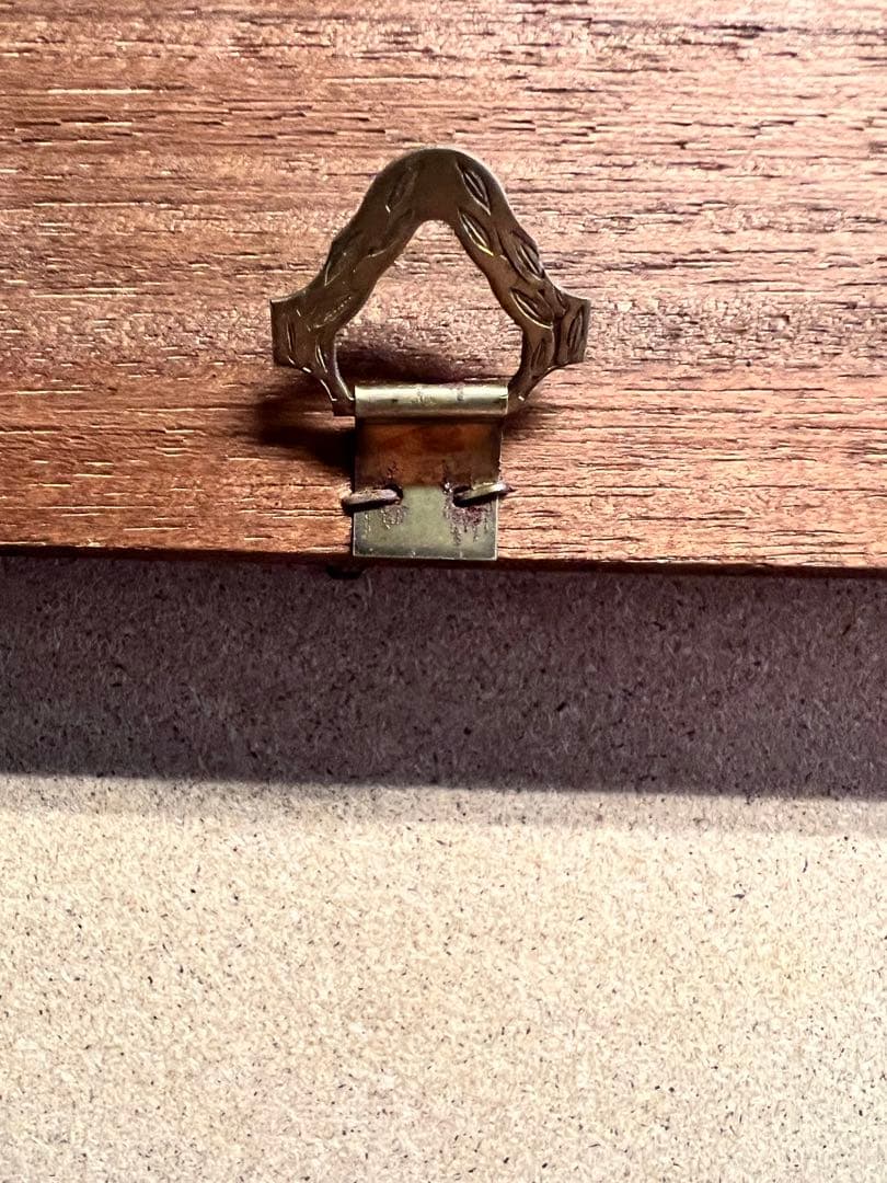 アンティーク イタリア製 八角形 オクトゴナル ミラー ビンテージ 全身鏡