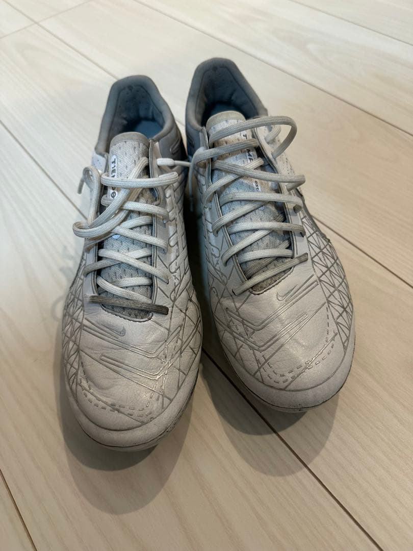 ティエンポレジェンド 9 エリート SE FG値段交渉あり