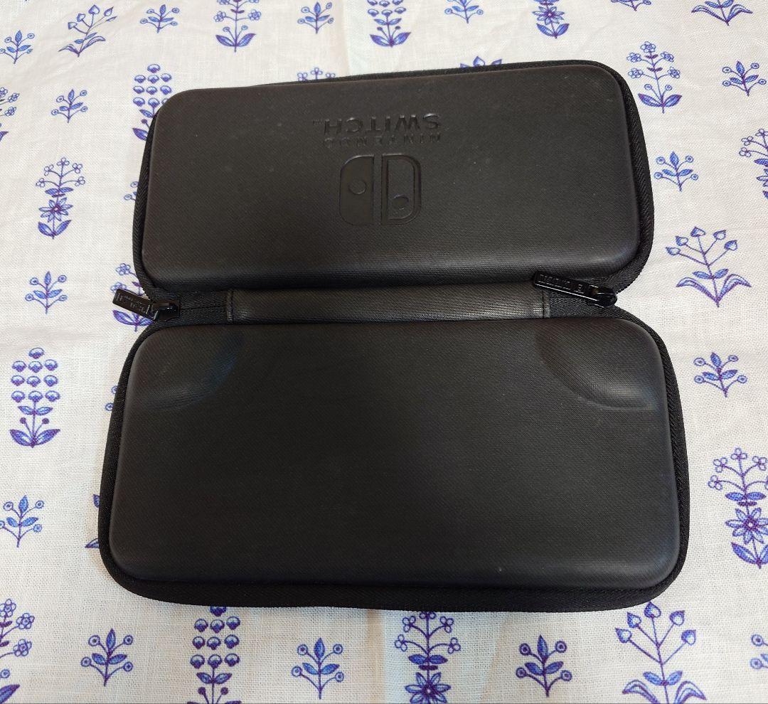 Nintendo Switch Lite ポケモン