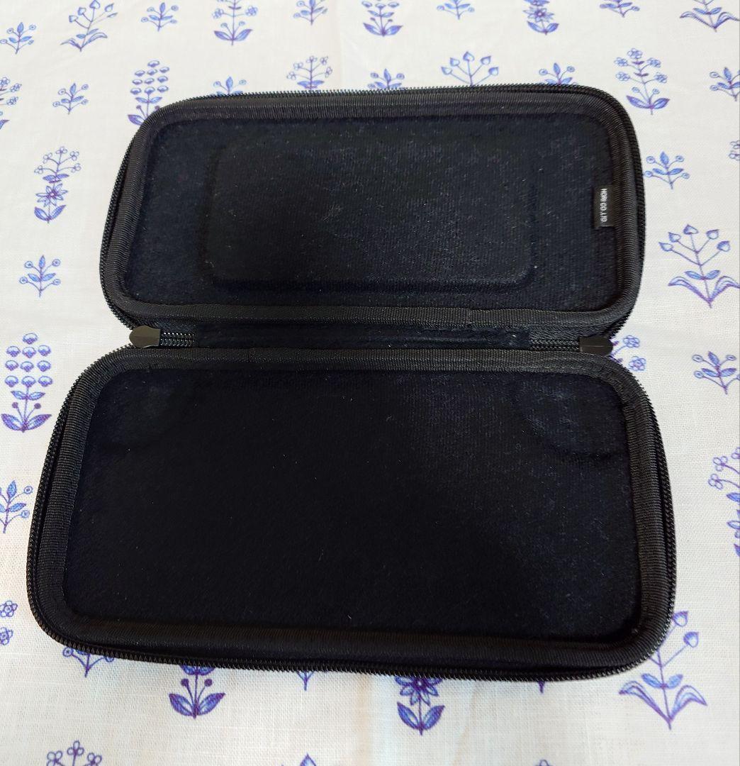 Nintendo Switch Lite ポケモン