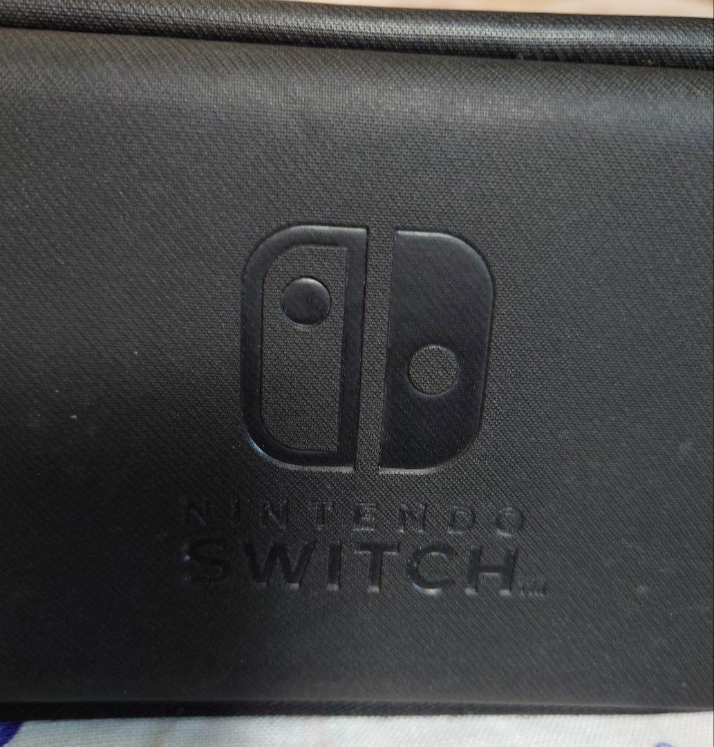 Nintendo Switch Lite ポケモン