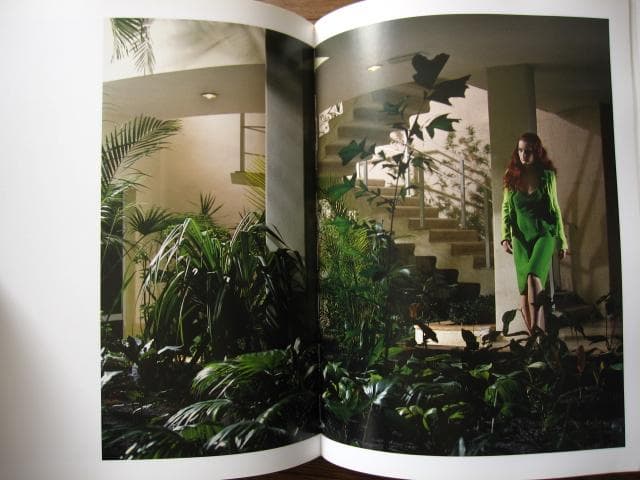 ELEVEN　Philip-Lorca diCorcia