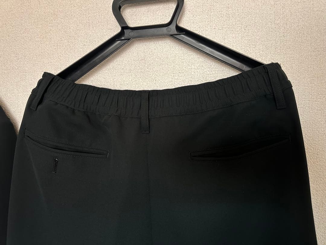 ORIHICA オリヒカ GARAGE RELAX SMART LINE M