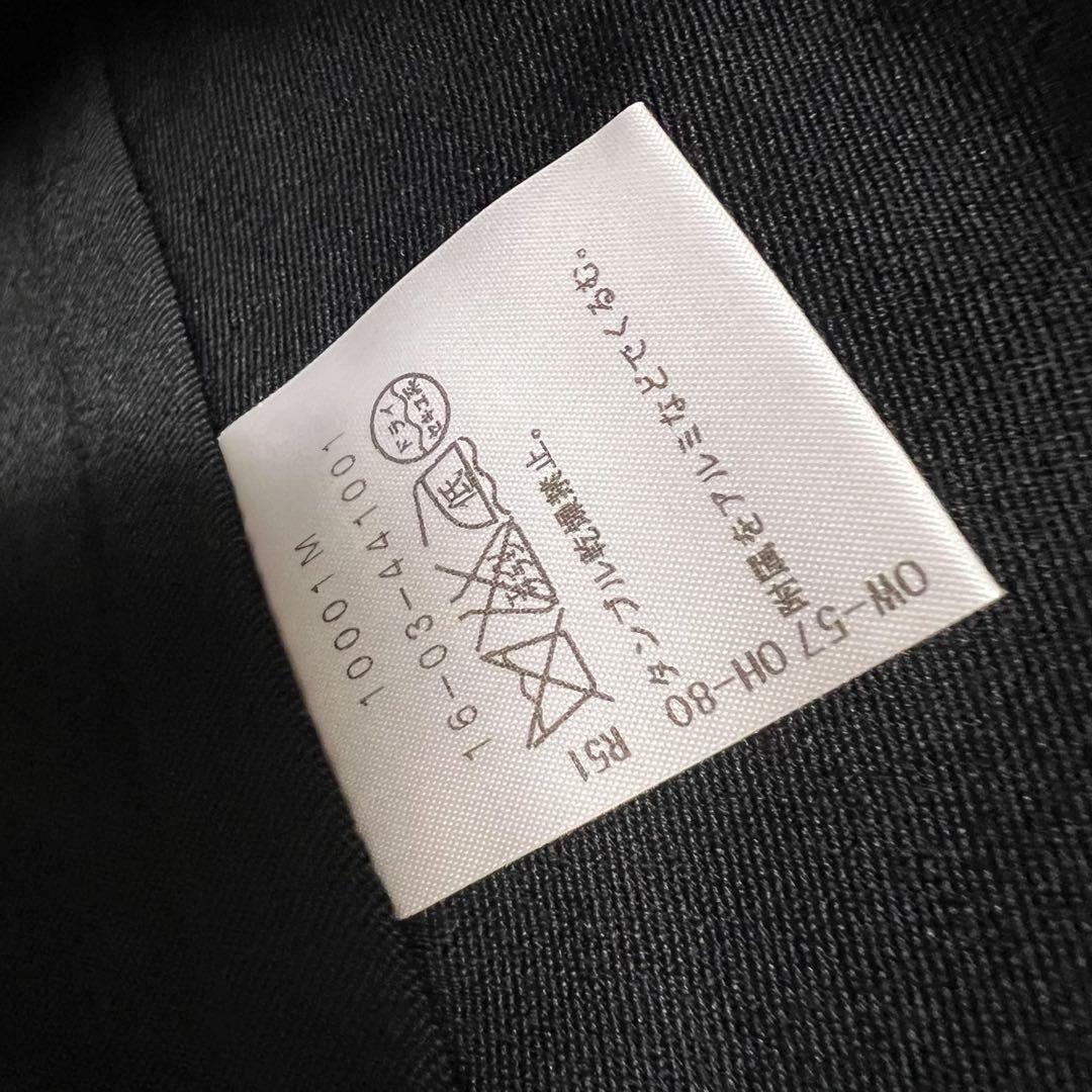 ヴィヴィアンウエストウッド　ハート襟　ジャケット　オーブボタン