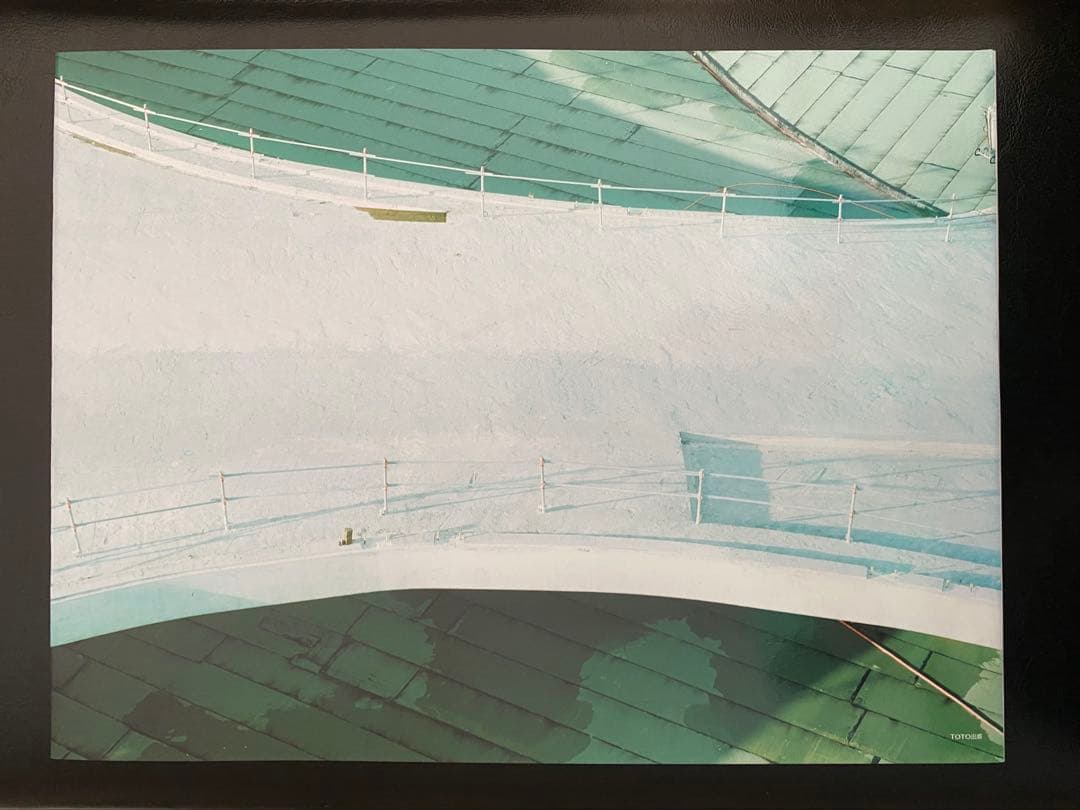 SANAA(KAZUYO SEJIMA RYUE NISHIZAWA)3巻セット