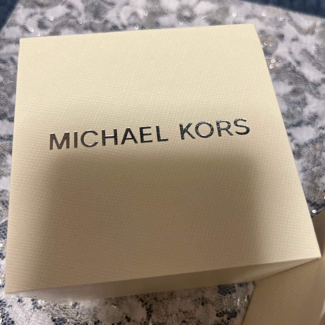 新品　Michael Kors 腕時計　MK5538
