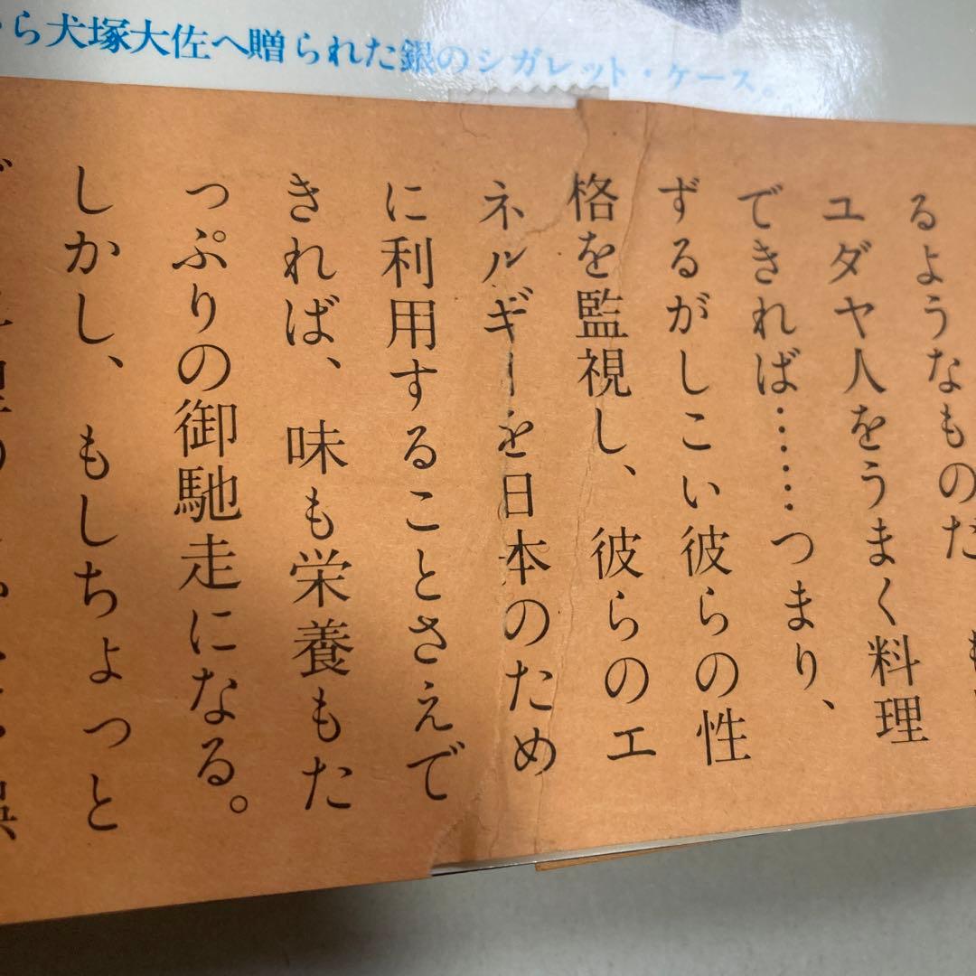 河豚計画 M・トケイヤー/M・シュオーツ共著 加藤明彦訳　1979年初版　ユダヤ