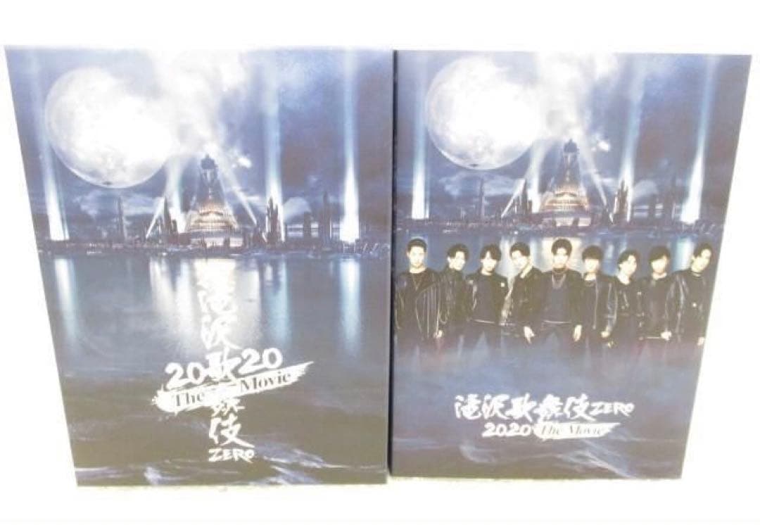 邦画・日本映画 .