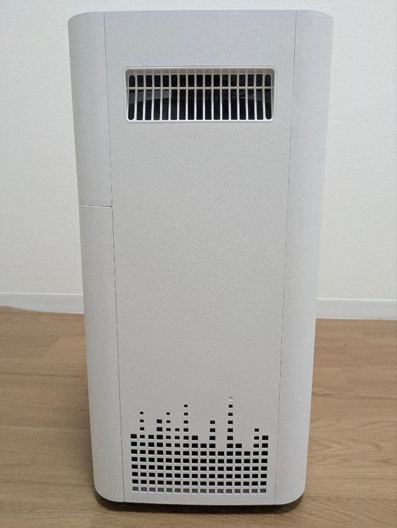 Airdog エアドッグX3S 空気清浄機 KJ200F-X3 2021年式